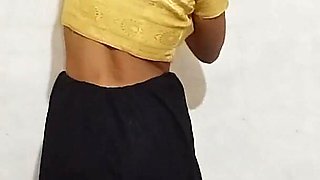 Bengali Boy Rishi Fucked Deshi Bhabi Eva