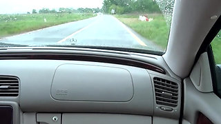 Horny neighbour housewives fuck all hard with husbands and stranger