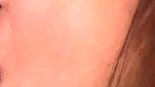 Skinny Japan teen secretly fucked to orgasm by step dad uncensored