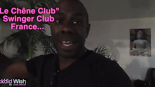 Swinger cucks afternoon episode 2 on 4