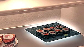 Drive to Nowhere - V1.7 - Full Part