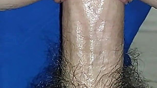 Compilation of Milk in Vagina Amateur Cumshots