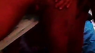 Fucking My New Indian Maid in Sri Lanka Part 1