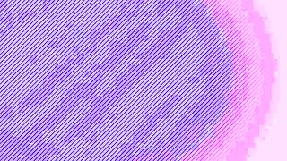 Cuckold MILF's Bisexual Threesome Humiliation