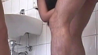 Hardcore Orgy with Lust-driven Sluts and Depraved Men