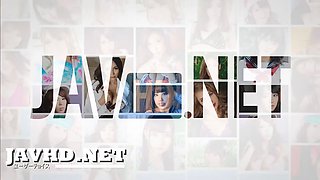 Ultra-Spicy Japanese MILF Porn for Hardcore Fans