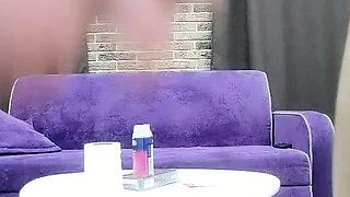 amateur asian kitten flashing boobs on live webcam
