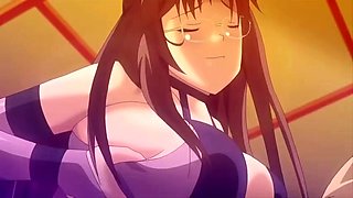 Secret Feeling without control_171020p0005