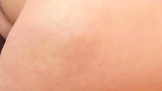 Big Ass Mexican Puta Barbara Salas