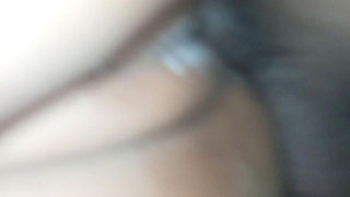 Up India Girl Fucked by Indian Desi Dick Squirt & Dripping Pussy