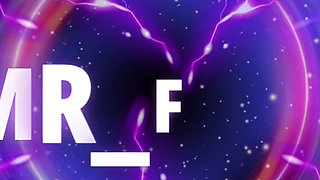 Whispers of Desire 7 Sarah and Alex Went to the Gym with Jessica