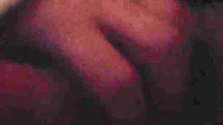 Dick Flash! Risky Sex in Spa: Teacher Fakes Massage and Makes Him Cum! - Misscreamy