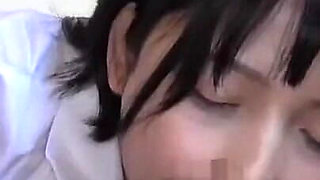 The Idol He Admired Turns up for an Audition-and Passion Takes Over. Chapter-1