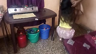 Have Fun With Stepmom Sex Videos Hindi