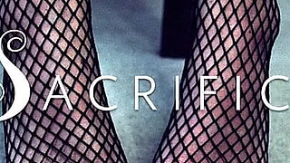 Taste- Ebony Financial Dominatrix Goddess Rosie Reed Findom Audio Slaves to Tribute and Send-1080p HD