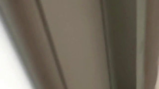 I Find My Tender Sexy Stepdaughter Alone at Home and Decide to Quiet Her Virginity with My Huge and Juicy Cock.