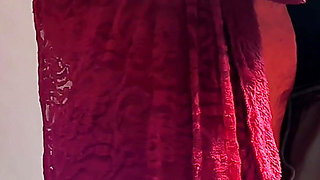 My Name Is Nouha From Saudia Arabia