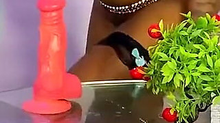 I Can’t Stop Thinking About Her Sweet Body