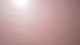 Masturbation close up Tamara big clit