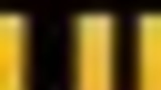 Outdoor Fuck Clip