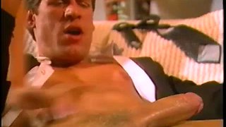 Vintage vhs: Babe, Cumshot  Asian Porn