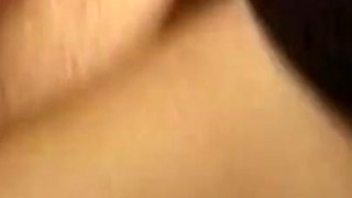 Young Slut Fucked Hard in Ass, Mouth and Pussy