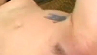 Old Bitches Love Story - (chapter #04)