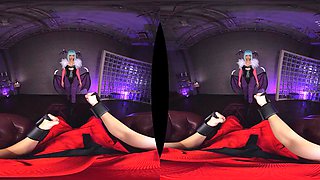 Bddhdhs: Eporner, Vr  Virtual Reality VR Porn