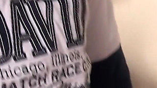 Sexy Susi loves sucking and fucking on the couch