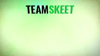 Crazy stepsiblings enjoy masturbating together & they get caught all the time - pervtherapy