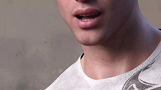 Viral Rivalz (part 2)