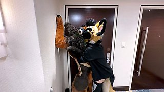 Sexy amateur blonde fingers and toys her wet pussy