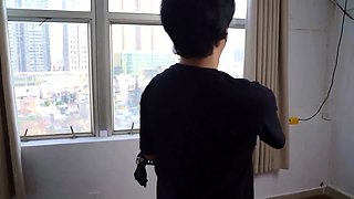 Hot cumshot for amateur fetish mature stockings slut