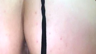 amateur vip ass flashing boobs on live webcam