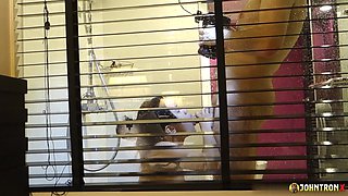 Gin - Videos - JohntronX