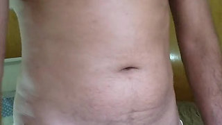 this video was very nice