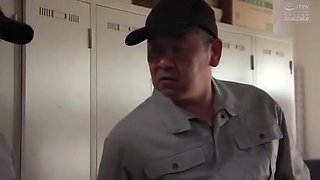 177-wgeedhy-ouhsgy-one-sfs