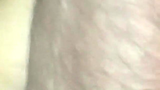 Cute GF Can’t Take BBC Anymore