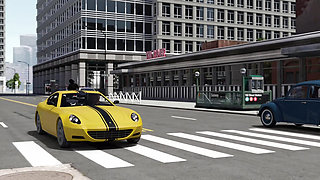 Sons of Analarchy Part 64