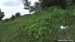 Watch Flattering Pornstars Movie