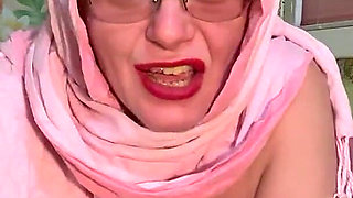 Dominant Mom Punish and Humiliate Her Step Son