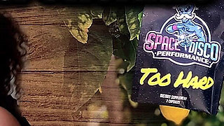 Stepdaddy Found Asian College Girl Mina Moon Does It All