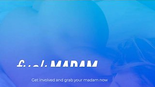 Big Areola Amateur Webcam Show