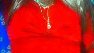 AsianCrossdressingStradingMasturbating