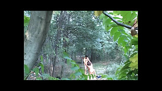 Dirty and Depraved Italian Stories!! - Vol.