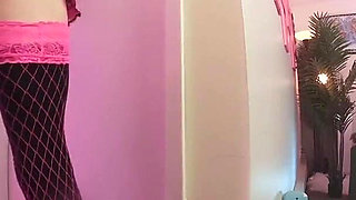 Couple Vs Couple - Full One View Scene