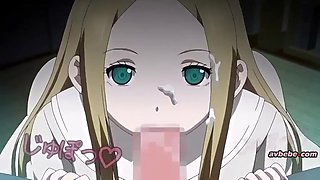 Tiny3: Blowjob, Handjob  Chaturbate Porn