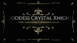 Big ass babe exposes her big boobs