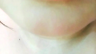 Egyptian Hot BBW Sexy Wife Live Sex with Husband Friend