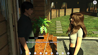 A Volatile Marriage - Ep 3 - Part 2